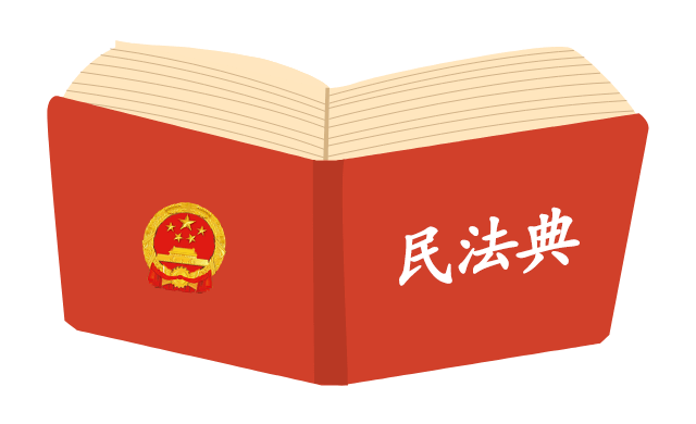 动迁做亲子鉴定2