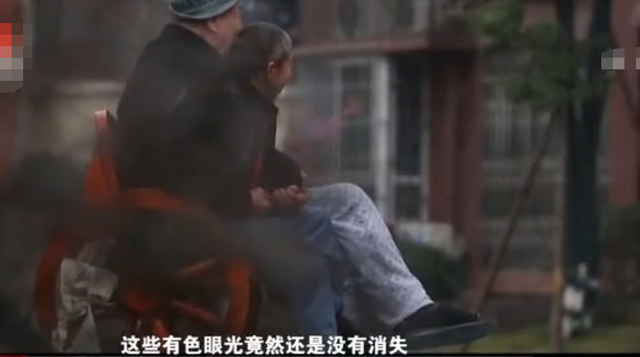 福州亲子鉴定法庭17