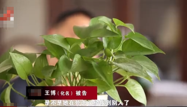 福州亲子鉴定法庭8