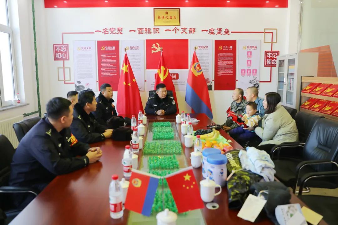 监狱亲子鉴定4