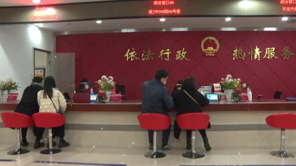 报户口亲子鉴定3
