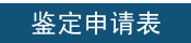 个人鉴定委托申请表