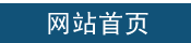 网站首页