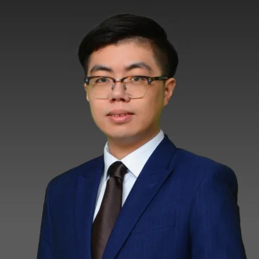 律师2
