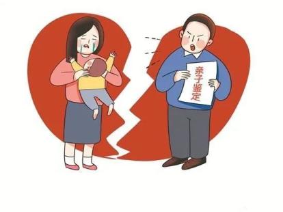 本案中被告的行为违背了社会公序良俗，致使和谐美满的家庭破碎，造成了自己无法承受的后果。而在家庭生活中我们应树立优良家风，弘扬家庭美德，重视家庭文明建设。夫妻之间应当互相忠实，互相尊重，互相关爱。美满的家庭来之不易，夫妻双方都应用心呵护。