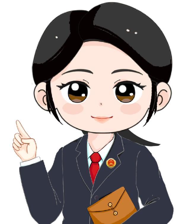 法官释法