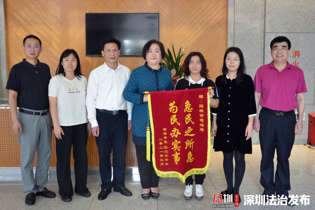 福州亲子鉴定新生儿采样2