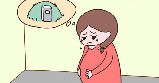 许昌中院亲子鉴定