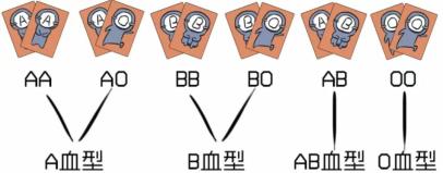 图源：兜医圈儿