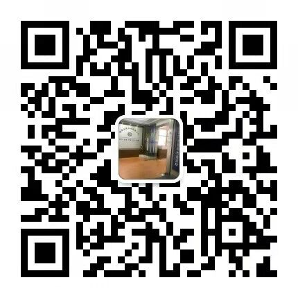 福建正德信司法鉴定所官方微信二维码